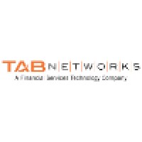 Tab Networks, Inc.