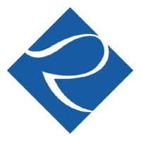 RephiLe Bioscience, Ltd. logo - Similar company to Duoning