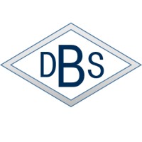 Blue Diamond Steel Casting LLC logo - Similar company to Atd Engineering & Machine