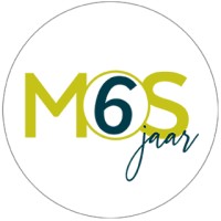 Die MOS Inisiatief logo - Similar company to Dynamdre Innovative Solutions