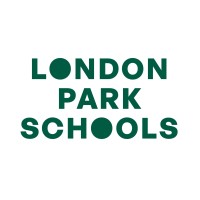 London Park Schools logo - Similar company to Hampton Court House