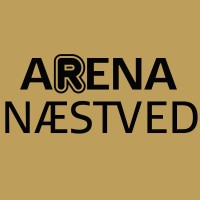 Arena Næstved logo - Similar company to Contec Coating