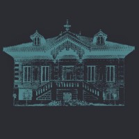 Sarl Au Pois Gourmand