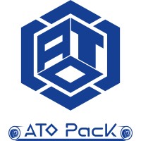 ATO Pack logo - Similar company to Henan Forui Machinery Technology Co., Ltd