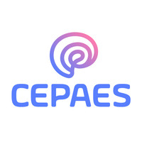 Centro de Psicologia Analítica Do ES logo - Similar company to Instituto De Psicologia Analítica De Campinas