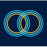 TradeSource logo - Similar company to Panorender