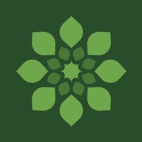 Thimar Tuwaiq logo - Similar company to Tuwaiq Consulting Group