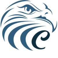 The Conceptors logo - Similar company to Icon Consulting Dubai