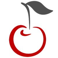 A Cherry On Top Crafts logo - Similar company to Readytek Ots