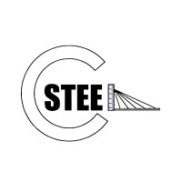 Consteel Consultancy & Services logo - Similar company to Marshal Geo Test Laboratory
