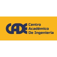 CADE Ingenieria y Capacitación logo - Similar company to Geomec