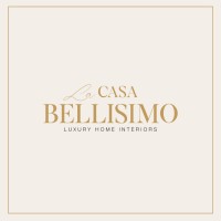 La Casa Bellisimo logo - Similar company to Designers Forum