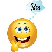 Great Thinkers logo - Similar company to Great Thinkers Group