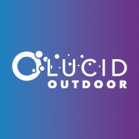 Lucid Outdoor