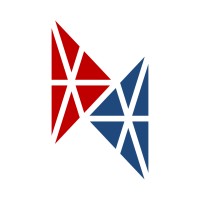Numorpho Cybernetic Systems (NUMO) logo - Similar company to Waldiez