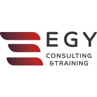 Egy Consulting &Training logo - Similar company to Coursetakers.Com