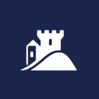 BaileyHill Agency logo - Similar company to Hatch Quantified