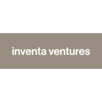 Inventa Ventures logo - Similar company to Conciliac