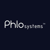Phlo Systems Ltd. logo - Similar company to Zed Mobility