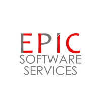 EPIC Software Services logo - Similar company to Epic Software Solutions