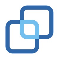 Dental Creations logo - Similar company to Dental Creations, Ltd.