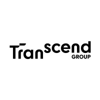 Transcend Group logo - Similar company to Trust Absolutely