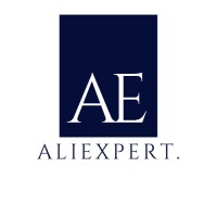 ALIEXPERT logo - Similar company to Alikar Maroc