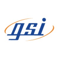 Goldstone HVACR Inc. logo - Similar company to Qb Building Solutions Inc.