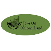 Jews on Ohlone Land
