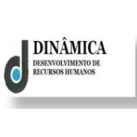 Dinamica Desenvolvimento de Recursos Humanos logo - Similar company to Elume Park Tecnológico
