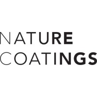 Nature Coatings logo - Similar company to Borregaard
