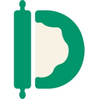 Dough Capital - We buy amazing DTC brands logo - Similar company to Dtc Marketing Group | Helping Consumer Brands Grow Profitably Through Customer Acquisition