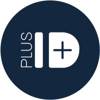 PlusID Oy logo - Similar company to Bruktech