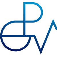 PGV logo - Similar company to Smartlend