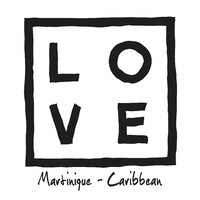 LOVE Martinique logo - Similar company to La Villa Martinique