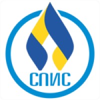 Spis Ukraine logo - Similar company to Kya Construction