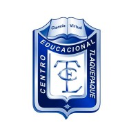 Centro Educacional Tlaquepaque logo - Similar company to Ecostyle México