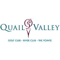 Quail Valley Golf Club~River Club~The Pointe logo - Similar company to Workbench Studios