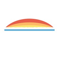 Coastal Fish Company logo - Similar company to Spaghetti Warehouse