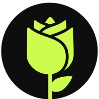 The Global Objective logo - Similar company to Authentique Leather