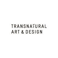 Transnatural logo - Similar company to Ethno