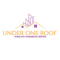 Under One Roof - Home and Commercial Services logo - Similar company to The Quispicanchi Project