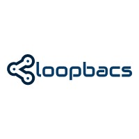 Loopbacs