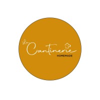 La Cantinerie logo - Similar company to Mgp Batiment