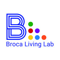 Broca Living Lab logo - Similar company to Icope
