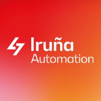 IRUÑA AUTOMATION logo - Similar company to Uscal