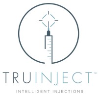 TRUINJECT logo - Similar company to Truinfo