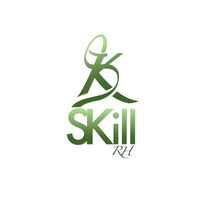 SKILL RH logo - Similar company to Prestige Elevator Services, Llc.
