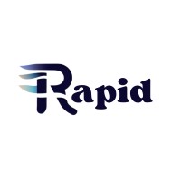 Rapid Media logo - Similar company to Taskmind Ai