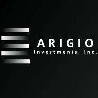 ARIGIO Investments, Inc. logo - Similar company to Assets Trust & Corporate Services Inc.